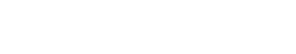 Greek Democracy Logo